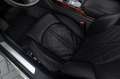 Audi V8 A8L 4.0 VR9 Security (armored/werkspanzer) Zwart - thumbnail 30