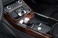 Audi V8 A8L 4.0 VR9 Security (armored/werkspanzer) Zwart - thumbnail 14