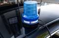 Audi V8 A8L 4.0 VR9 Security (armored/werkspanzer) Zwart - thumbnail 2