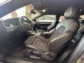 Audi A5 Coupé 2.0TDI S line limited Gris - thumbnail 17