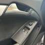 Audi A5 Coupé 2.0TDI S line limited Gris - thumbnail 23