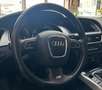 Audi A5 Coupé 2.0TDI S line limited Gris - thumbnail 18