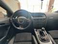 Audi A5 Coupé 2.0TDI S line limited Gris - thumbnail 33