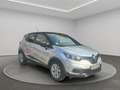 Renault Captur Limited*1 Hand*SHZ*PDC*Navi* Noir - thumbnail 8