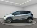 Renault Captur Limited*1 Hand*SHZ*PDC*Navi* Noir - thumbnail 3