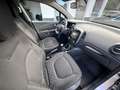Renault Captur Limited*1 Hand*SHZ*PDC*Navi* Noir - thumbnail 12