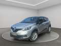Renault Captur Limited*1 Hand*SHZ*PDC*Navi* Noir - thumbnail 1