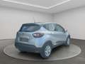 Renault Captur Limited*1 Hand*SHZ*PDC*Navi* Noir - thumbnail 6