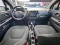 Renault Captur Limited*1 Hand*SHZ*PDC*Navi* Noir - thumbnail 10