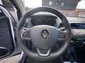 Renault Captur Limited*1 Hand*SHZ*PDC*Navi* Noir - thumbnail 14