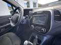 Renault Captur Limited*1 Hand*SHZ*PDC*Navi* Noir - thumbnail 11