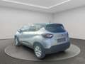 Renault Captur Limited*1 Hand*SHZ*PDC*Navi* Noir - thumbnail 4
