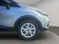 Renault Captur Limited*1 Hand*SHZ*PDC*Navi* Noir - thumbnail 9