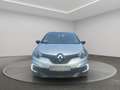 Renault Captur Limited*1 Hand*SHZ*PDC*Navi* Noir - thumbnail 2