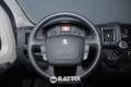 Peugeot Boxer 330 2.2 BlueHDI 120CV L1H1 IVA ESCLUSA Grigio - thumbnail 11