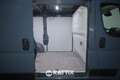 Peugeot Boxer 330 2.2 BlueHDI 120CV L1H1 IVA ESCLUSA Gri - thumbnail 5