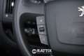 Peugeot Boxer 330 2.2 BlueHDI 120CV L1H1 IVA ESCLUSA Gri - thumbnail 15
