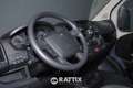 Peugeot Boxer 330 2.2 BlueHDI 120CV L1H1 IVA ESCLUSA Grigio - thumbnail 10
