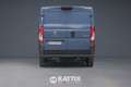 Peugeot Boxer 330 2.2 BlueHDI 120CV L1H1 IVA ESCLUSA Gri - thumbnail 7