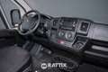 Peugeot Boxer 330 2.2 BlueHDI 120CV L1H1 IVA ESCLUSA Gri - thumbnail 18