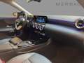 Mercedes-Benz CLA 200 d Shooting Brake Schwarz - thumbnail 14