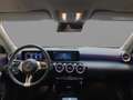 Mercedes-Benz CLA 200 d Shooting Brake Schwarz - thumbnail 8