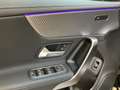 Mercedes-Benz CLA 200 d Shooting Brake Schwarz - thumbnail 12