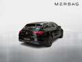 Mercedes-Benz CLA 200 d Shooting Brake Schwarz - thumbnail 3