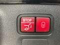 Mercedes-Benz CLA 200 d Shooting Brake Schwarz - thumbnail 13