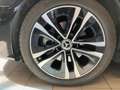 Mercedes-Benz CLA 200 d Shooting Brake Schwarz - thumbnail 11