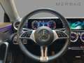 Mercedes-Benz CLA 200 d Shooting Brake Schwarz - thumbnail 9
