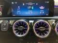 Mercedes-Benz CLA 200 d Shooting Brake Schwarz - thumbnail 10
