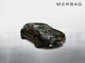 Mercedes-Benz CLA 200 d Shooting Brake Schwarz - thumbnail 4