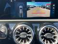 Mercedes-Benz CLA 200 d Shooting Brake Schwarz - thumbnail 15