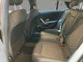 Mercedes-Benz CLA 200 d Shooting Brake Schwarz - thumbnail 7