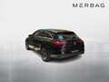 Mercedes-Benz CLA 200 d Shooting Brake Schwarz - thumbnail 2