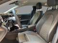 Mercedes-Benz CLA 200 d Shooting Brake Schwarz - thumbnail 6