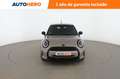 MINI Cooper Grey - thumbnail 9