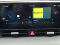 Hyundai IONIQ 5 IONIQ 5 TECHNIQ Elektro 84 kWh Park-Paket / Sitz-P Gris - thumbnail 18