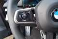 BMW 520 i Limousine M Sport ACC Kamera Komfortsitze LED ne Grigio - thumbnail 8