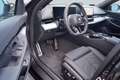 BMW 520 i Limousine M Sport ACC Kamera Komfortsitze LED ne Grau - thumbnail 6
