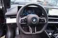 BMW 520 i Limousine M Sport ACC Kamera Komfortsitze LED ne Grigio - thumbnail 7
