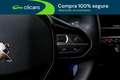 Peugeot 2008 1.5BlueHDi S&S Active Pack 110 Blanco - thumbnail 20