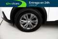 Peugeot 2008 1.5BlueHDi S&S Active Pack 110 Blanco - thumbnail 10