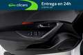 Peugeot 2008 1.5BlueHDi S&S Active Pack 110 Blanco - thumbnail 17