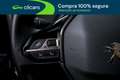 Peugeot 2008 1.5BlueHDi S&S Active Pack 110 Blanco - thumbnail 22
