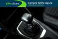 Peugeot 2008 1.5BlueHDi S&S Active Pack 110 Blanco - thumbnail 25