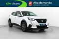 Peugeot 2008 1.5BlueHDi S&S Active Pack 110 Blanco - thumbnail 2