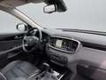 Kia Sorento 2,2 CRDi SCR AWD GT-Line Aut. Grau - thumbnail 6