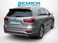 Kia Sorento 2,2 CRDi SCR AWD GT-Line Aut. Grau - thumbnail 2
